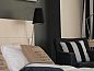 Guest house 1212350 • Apartment Brussels Region • Hotel Aviation  • 9 of 26