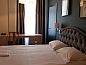 Guest house 1212350 • Apartment Brussels Region • Hotel Aviation  • 10 of 26