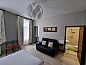 Guest house 1212369 • Apartment Brussels Region • Apartments Marco Polo Midi  • 2 of 26