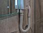 Guest house 1212369 • Apartment Brussels Region • Apartments Marco Polo Midi  • 3 of 26
