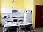 Guest house 1212369 • Apartment Brussels Region • Apartments Marco Polo Midi  • 4 of 26
