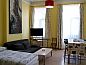 Verblijf 1212369 • Appartement Regio Brussel • Apartments Marco Polo Midi  • 5 van 26
