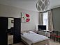 Guest house 1212369 • Apartment Brussels Region • Apartments Marco Polo Midi  • 5 of 26