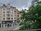 Guest house 1212369 • Apartment Brussels Region • Apartments Marco Polo Midi  • 6 of 26