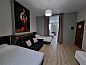 Guest house 1212369 • Apartment Brussels Region • Apartments Marco Polo Midi  • 7 of 26
