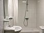 Guest house 1212369 • Apartment Brussels Region • Apartments Marco Polo Midi  • 8 of 26