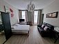 Guest house 1212369 • Apartment Brussels Region • Apartments Marco Polo Midi  • 9 of 26