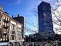 Verblijf 1212369 • Appartement Regio Brussel • Apartments Marco Polo Midi  • 12 van 26