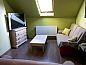 Guest house 1212369 • Apartment Brussels Region • Apartments Marco Polo Midi  • 12 of 26
