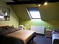 Guest house 1212369 • Apartment Brussels Region • Apartments Marco Polo Midi  • 13 of 26