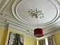 Guest house 1212369 • Apartment Brussels Region • Apartments Marco Polo Midi  • 14 of 26