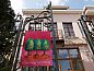Guest house 1212399 • Holiday property Brussels Region • Guest House Les 3 Tilleuls  • 1 of 26