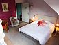 Guest house 1212399 • Holiday property Brussels Region • Guest House Les 3 Tilleuls  • 2 of 26
