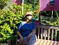 Guest house 1212399 • Holiday property Brussels Region • Guest House Les 3 Tilleuls  • 14 of 26