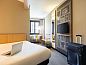 Verblijf 121242 • Vakantie appartement Regio Brussel • ibis Hotel Brussels off Grand'Place  • 4 van 26