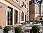 Verblijf 121242 • Vakantie appartement Regio Brussel • ibis Hotel Brussels off Grand'Place  • 5 van 26