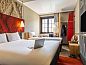 Verblijf 121242 • Vakantie appartement Regio Brussel • ibis Hotel Brussels off Grand'Place  • 6 van 26