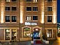Verblijf 121242 • Vakantie appartement Regio Brussel • ibis Hotel Brussels off Grand'Place  • 7 van 26