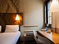Verblijf 121242 • Vakantie appartement Regio Brussel • ibis Hotel Brussels off Grand'Place  • 12 van 26