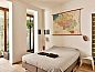 Guest house 1212440 • Bed and Breakfast Brussels Region • B'Kanal  • 1 of 19