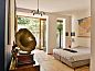 Guest house 1212440 • Bed and Breakfast Brussels Region • B'Kanal  • 2 of 19