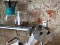 Guest house 1212440 • Bed and Breakfast Brussels Region • B'Kanal  • 3 of 19