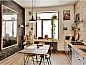 Guest house 1212440 • Bed and Breakfast Brussels Region • B'Kanal  • 4 of 19
