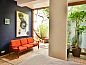 Guest house 1212440 • Bed and Breakfast Brussels Region • B'Kanal  • 6 of 19