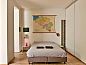 Guest house 1212440 • Bed and Breakfast Brussels Region • B'Kanal  • 7 of 19