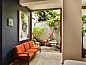Guest house 1212440 • Bed and Breakfast Brussels Region • B'Kanal  • 9 of 20