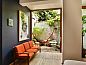 Guest house 1212440 • Bed and Breakfast Brussels Region • B'Kanal  • 9 of 19