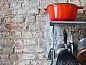 Guest house 1212440 • Bed and Breakfast Brussels Region • B'Kanal  • 10 of 19