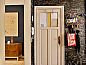 Guest house 1212440 • Bed and Breakfast Brussels Region • B'Kanal  • 11 of 19