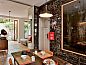 Guest house 1212440 • Bed and Breakfast Brussels Region • B'Kanal  • 12 of 19