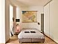 Guest house 1212440 • Bed and Breakfast Brussels Region • B'Kanal  • 13 of 19