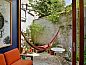 Guest house 1212440 • Bed and Breakfast Brussels Region • B'Kanal  • 14 of 19