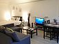 Verblijf 1212442 • Appartement Regio Brussel • Apartment Chez Esmara et Philippe  • 4 van 13