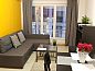 Verblijf 1212442 • Appartement Regio Brussel • Apartment Chez Esmara et Philippe  • 6 van 13