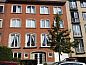 Guest house 1212448 • Bed and Breakfast Brussels Region • B&B Capitaine Piret  • 1 of 11