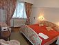 Guest house 1212448 • Bed and Breakfast Brussels Region • B&B Capitaine Piret  • 2 of 11