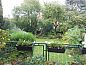Guest house 1212448 • Bed and Breakfast Brussels Region • B&B Capitaine Piret  • 9 of 11