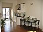 Guest house 1212453 • Apartment Brussels Region • Apparts Chez Odak  • 4 of 26