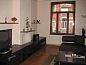 Guest house 1212453 • Apartment Brussels Region • Apparts Chez Odak  • 5 of 26