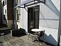 Guest house 1212453 • Apartment Brussels Region • Apparts Chez Odak  • 6 of 26