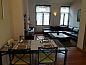 Guest house 1212453 • Apartment Brussels Region • Apparts Chez Odak  • 8 of 26