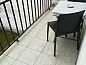 Guest house 1212453 • Apartment Brussels Region • Apparts Chez Odak  • 10 of 26