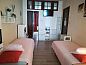 Guest house 1212453 • Apartment Brussels Region • Apparts Chez Odak  • 12 of 26