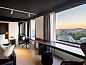 Guest house 121246 • Apartment Brussels Region • nhow Brussels Bloom  • 2 of 26