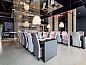 Guest house 121246 • Apartment Brussels Region • nhow Brussels Bloom  • 5 of 26