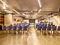 Guest house 121246 • Apartment Brussels Region • nhow Brussels Bloom  • 12 of 26